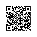 TXR15AB00-1612AI2 QRCode