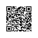 TXR15AB00-2012AI QRCode