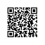 TXR15AB00-2012AI2 QRCode