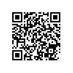 TXR15AB00-2420AI QRCode