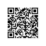 TXR15AB00-2424AI QRCode