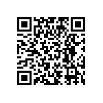 TXR15AB45-0810AI QRCode