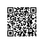 TXR15AB45-1610AI QRCode