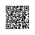 TXR15AZ00-1006AI QRCode