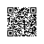 TXR15AZ45-2422AI QRCode