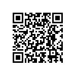 TXR18AB00-1006AI QRCode