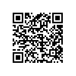 TXR18AB00-1405AI QRCode