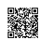 TXR18AB00-1608AI2 QRCode