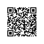 TXR18AB00-1810AI2 QRCode