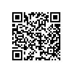 TXR18AB00-1812AI2 QRCode