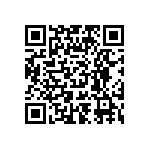 TXR18AB00-2210AI QRCode