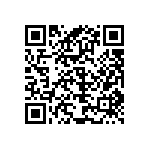 TXR18AB00-2210BI QRCode