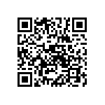 TXR18AB00-2408AI QRCode