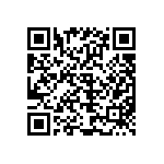 TXR18AB00-2412AI2 QRCode