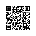 TXR18AB00-2806AI QRCode