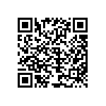 TXR18AB00-2824AI2 QRCode