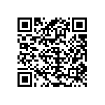 TXR18AB00A2014AI QRCode