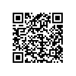 TXR18AB00B1204AI QRCode