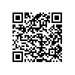 TXR18AB00B3620AI QRCode