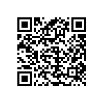 TXR18AB00C2012AI QRCode