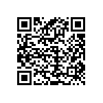 TXR18AB00C3204AI QRCode