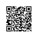 TXR18AB00C3216AI QRCode