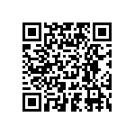 TXR18AB00C3610AI QRCode