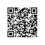 TXR18AB00C3614AI QRCode