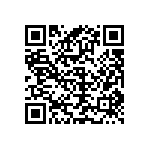 TXR18AB00D1205AI QRCode