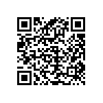 TXR18AB00D2007AI QRCode