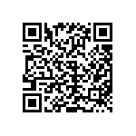 TXR18AB00D3616AI2 QRCode