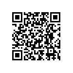 TXR18AB90-1806AI QRCode