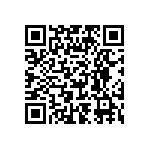 TXR18AB90-2210AI QRCode