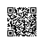TXR18AB90B2014AI2 QRCode