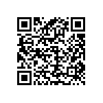 TXR18AB90C1204AI QRCode