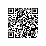 TXR21AB00-0806AI QRCode