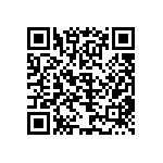 TXR21AB00-1006AI-CS8078 QRCode