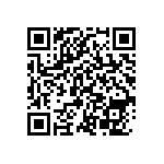 TXR21AB00-1008AI QRCode