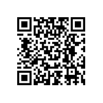 TXR21AB00-1208BI QRCode