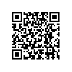 TXR21AB00-1406AI QRCode