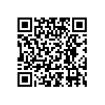 TXR21AB00-1407AI QRCode