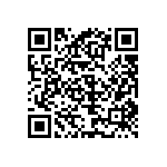 TXR21AB00-1407BI QRCode