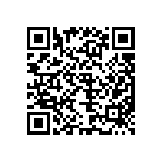 TXR21AB00-1408AI2 QRCode