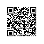 TXR21AB00-1410BI QRCode