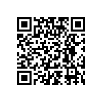 TXR21AB00-1607AI QRCode