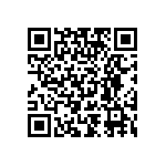 TXR21AB00-1814BI QRCode