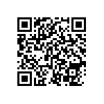 TXR21AB00-1816AI QRCode