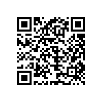 TXR21AB00-1820BI QRCode