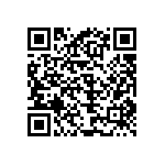 TXR21AB00-2420BI QRCode