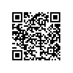 TXR21AB45-1205AI QRCode